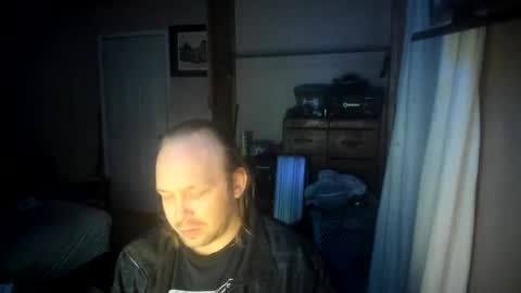 Snapshot of bigmike20129020 chatting on January 2025 09:32:02 AM bigmike20129020 online show from January 2025 09:32:02 AM