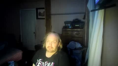 Snapshot of bigmike20129020 chatting on January 2025 07:47:02 AM bigmike20129020 online show from January 2025 07:47:02 AM