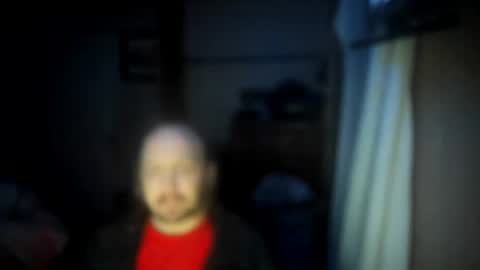 Snapshot of bigmike20129020 chatting on January 2025 07:03:01 AM bigmike20129020 online show from January 2025 07:03:01 AM