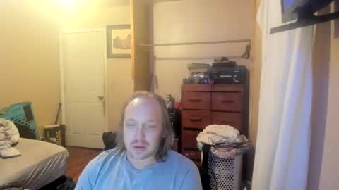 Snapshot of bigmike20129020 chatting on February 2025 02:22:02 AM bigmike20129020 online show from February 2025 02:22:02 AM