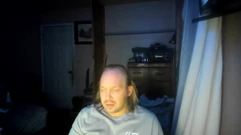 Snapshot of bigmike20129020 chatting on February 2025 12:48:01 AM bigmike20129020 online show from February 2025 12:48:01 AM