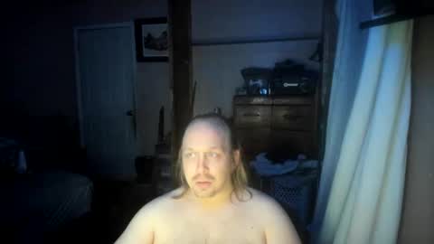 Snapshot of bigmike20129020 chatting on February 2025 10:44:02 AM bigmike20129020 online show from February 2025 10:44:02 AM