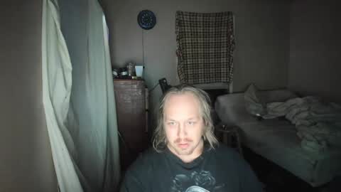 Snapshot of bigmike20129020 chatting on February 2025 08:06:01 AM bigmike20129020 online show from February 2025 08:06:01 AM