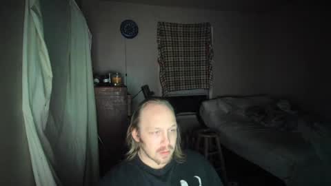 Snapshot of bigmike20129020 chatting on March 2025 02:47:02 AM bigmike20129020 online show from March 2025 02:47:02 AM
