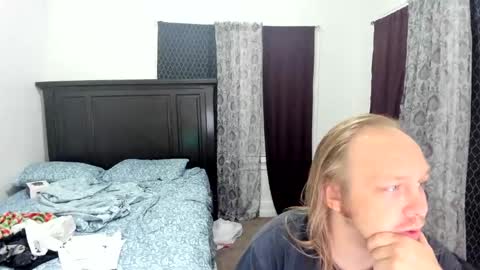 Snapshot of bigmike20129020 chatting on September 2025 08:14:02 AM bigmike20129020 online show from September 2025 08:14:02 AM