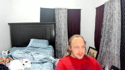 Snapshot of bigmike20129020 chatting on September 2025 05:28:02 AM bigmike20129020 online show from September 2025 05:28:02 AM