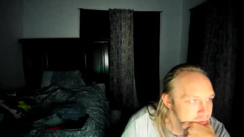 Snapshot of bigmike20129020 chatting on September 2025 10:20:02 AM bigmike20129020 online show from September 2025 10:20:02 AM