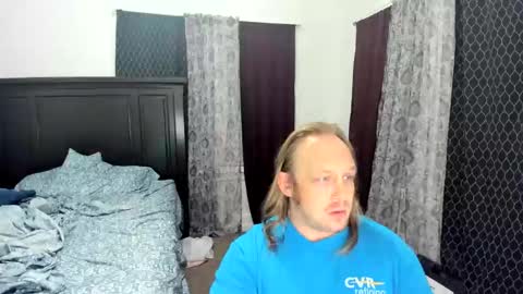 Snapshot of bigmike20129020 chatting on October 2025 08:12:01 AM bigmike20129020 online show from October 2025 08:12:01 AM