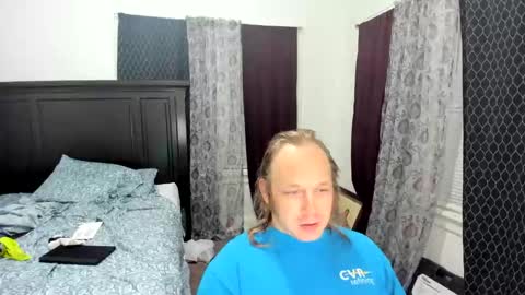 Snapshot of bigmike20129020 chatting on October 2025 08:24:02 AM bigmike20129020 online show from October 2025 08:24:02 AM