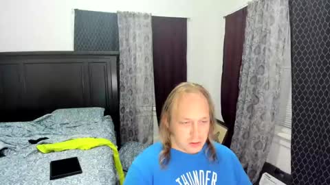 Snapshot of bigmike20129020 chatting on October 2025 08:36:02 AM bigmike20129020 online show from October 2025 08:36:02 AM