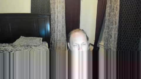 Snapshot of bigmike20129020 chatting on February 2026 06:39:02 AM bigmike20129020 online show from February 2026 06:39:02 AM