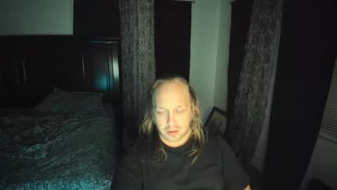 Snapshot of bigmike20129020 chatting on February 2026 07:34:01 AM bigmike20129020 online show from February 2026 07:34:01 AM