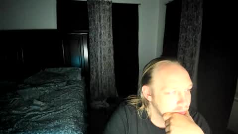 Snapshot of bigmike20129020 chatting on February 2026 09:37:02 AM bigmike20129020 online show from February 2026 09:37:02 AM