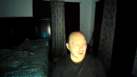 Snapshot of bigmike20129020 chatting on February 2026 09:05:01 AM bigmike20129020 online show from February 2026 09:05:01 AM