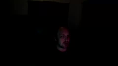 Snapshot of bigmike20129020 chatting on February 2026 10:12:01 AM bigmike20129020 online show from February 2026 10:12:01 AM
