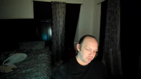Snapshot of bigmike20129020 chatting on February 2026 09:39:01 AM bigmike20129020 online show from February 2026 09:39:01 AM