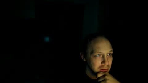 Snapshot of bigmike20129020 chatting on February 2026 08:35:02 AM bigmike20129020 online show from February 2026 08:35:02 AM