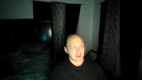 Snapshot of bigmike20129020 chatting on March 2026 08:27:02 AM bigmike20129020 online show from March 2026 08:27:02 AM