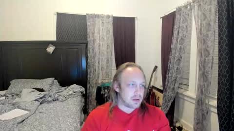 Snapshot of bigmike20129020 chatting on April 2026 05:27:01 AM bigmike20129020 online show from April 2026 05:27:01 AM