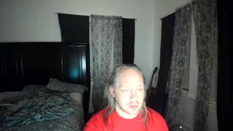 Snapshot of bigmike20129020 chatting on April 2026 10:27:01 AM bigmike20129020 online show from April 2026 10:27:01 AM