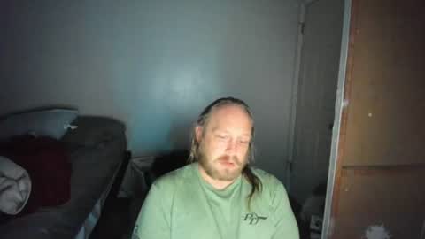 Snapshot of bigmike20129020 chatting on June 2026 09:14:01 AM bigmike20129020 online show from June 2026 09:14:01 AM