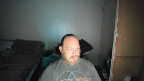 Snapshot of bigmike20129020 chatting on July 2026 07:15:02 AM bigmike20129020 online show from July 2026 07:15:02 AM