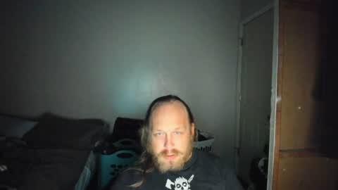 Snapshot of bigmike20129020 chatting on July 2026 08:00:02 AM bigmike20129020 online show from July 2026 08:00:02 AM