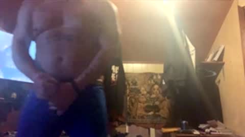 Snapshot of bigmike5081 chatting on November 2025 03:20:02 AM bigmike5081 online show from November 2025 03:20:02 AM