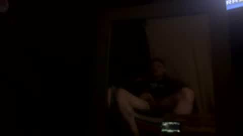 Snapshot of bigmike5081 chatting on December 2025 05:12:02 AM bigmike5081 online show from December 2025 05:12:02 AM