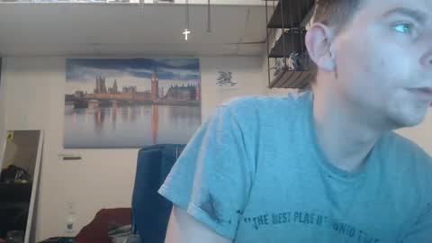 casper617 online show from May 2026 03:42:02 PM