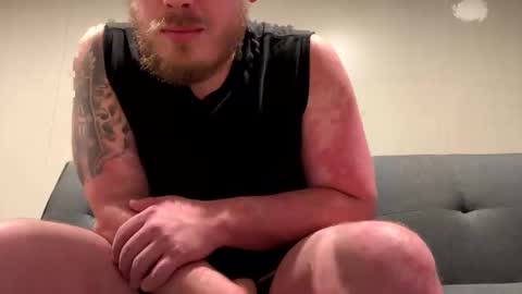 Snapshot of bigmike606420 chatting on November 2025 06:36:01 AM Bigmike online show from November 2025 06:36:01 AM