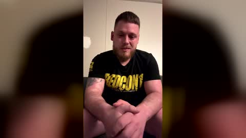 Snapshot of bigmike606420 chatting on January 2026 07:24:02 AM Bigmike online show from January 2026 07:24:02 AM