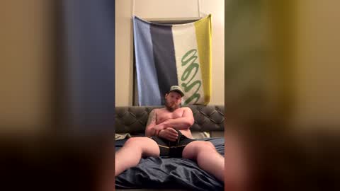 Snapshot of bigmike606420 chatting on February 2026 08:44:02 AM Bigmike online show from February 2026 08:44:02 AM