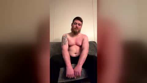 Snapshot of bigmike606420 chatting on February 2026 09:21:02 AM Bigmike online show from February 2026 09:21:02 AM