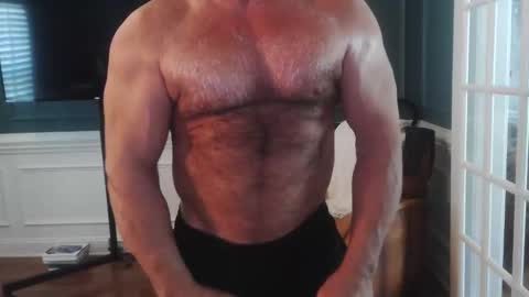 BigMission440 online show from April 2026 02:47:02 PM