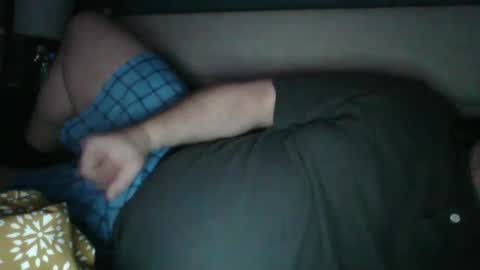 Snapshot of bigmixmichigan chatting on October 2025 03:18:01 AM bigmixmichigan online show from October 2025 03:18:01 AM