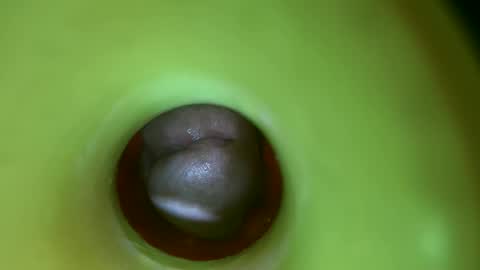 Snapshot of bigmoneycorey chatting on March 2026 04:17:02 AM bigmoneycorey online show from March 2026 04:17:02 AM