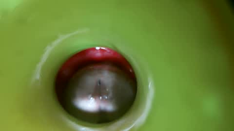 Snapshot of bigmoneycorey chatting on March 2026 06:02:02 PM bigmoneycorey online show from March 2026 06:02:02 PM