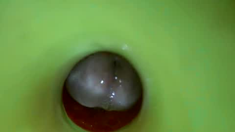 Snapshot of bigmoneycorey chatting on March 2026 06:53:01 PM bigmoneycorey online show from March 2026 06:53:01 PM