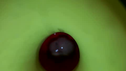 Snapshot of bigmoneycorey chatting on April 2026 07:25:02 PM bigmoneycorey online show from April 2026 07:25:02 PM