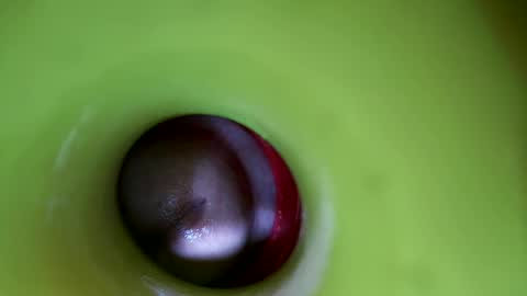 Snapshot of bigmoneycorey chatting on April 2026 11:42:01 PM bigmoneycorey online show from April 2026 11:42:01 PM