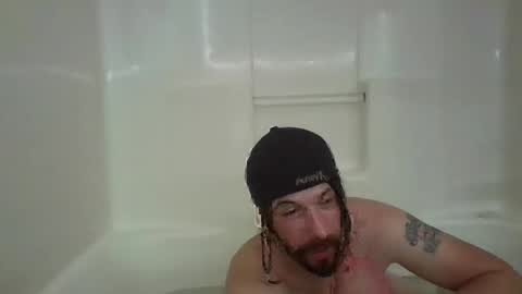 Snapshot of bigmoneymonty chatting on May 2026 12:01:02 PM bigmoneymonty online show from May 2026 12:01:02 PM