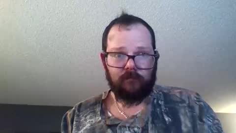 bigmotopayne8769 online show from January 2026 10:21:02 AM