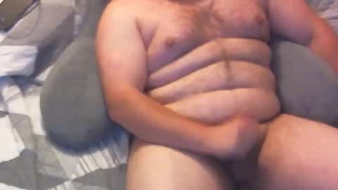 Snapshot of bign1297 chatting on May 2026 10:47:02 PM N online show from May 2026 10:47:02 PM