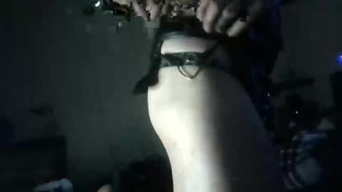 bignastyfilthy online show from October 2025 03:07:02 AM