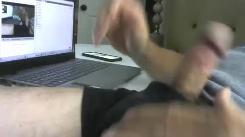 Txbator1 online show from September 2025 03:43:01 AM