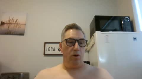 Bignhard696 online show from February 2025 05:31:01 PM