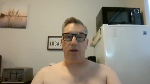 Bignhard696 online show from February 2025 08:36:01 PM