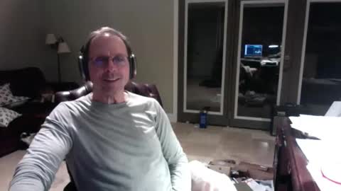 CumCMe online show from November 2025 05:42:01 AM