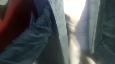 Snapshot of bignlouis chatting on December 2024 07:56:01 PM Nicolas online show from December 2024 07:56:01 PM